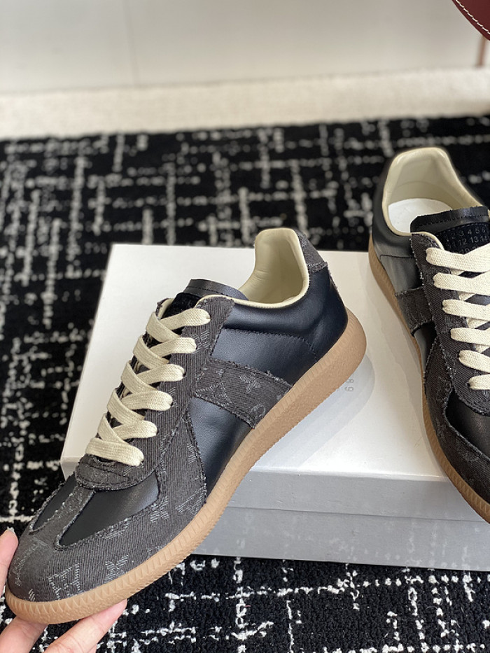 ma1s0n Marg*e1a calfskin s57ws0296