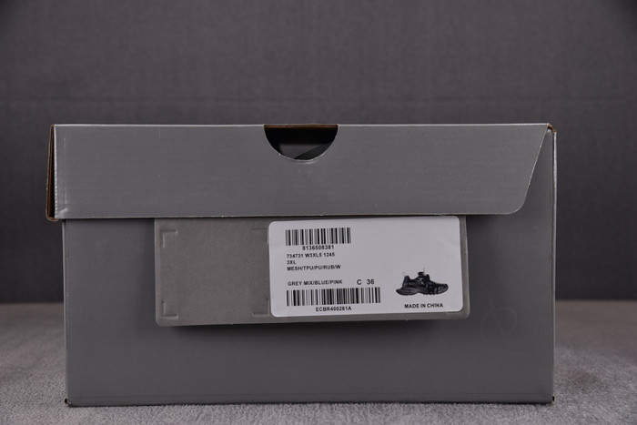 Ba1en*iaga sneaker w3xl5 1425