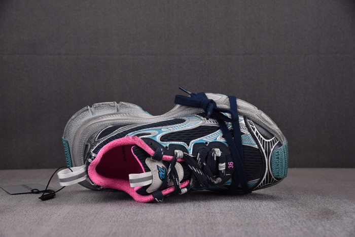 Ba1en*iaga sneaker w3xl5 1425