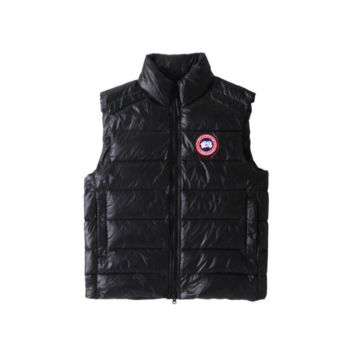 Canada G00SE VEST CG18