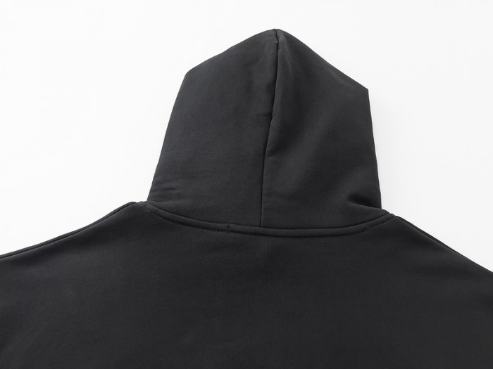 Balenciag* Hoodie Bh010
