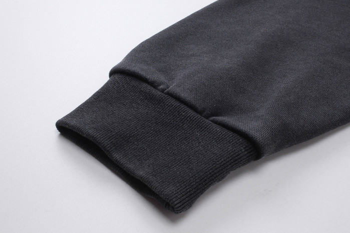 Balenciag* Hoodie Bh005