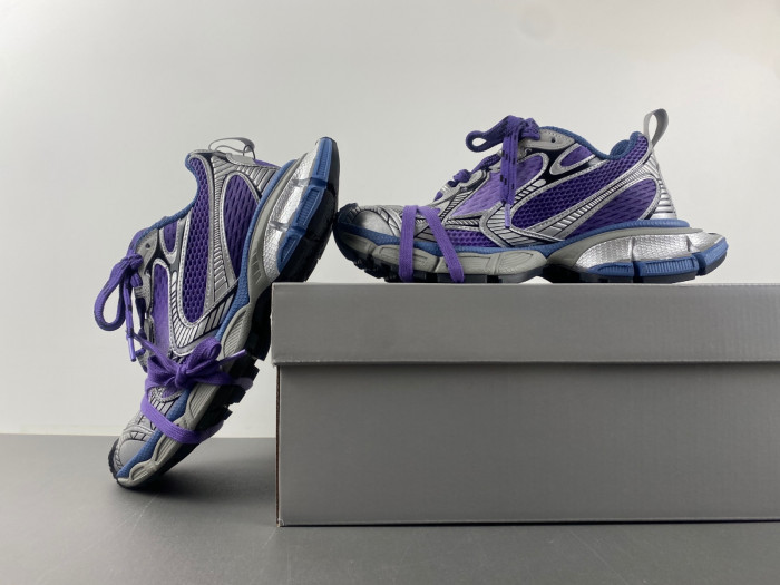 Ba1en*iaga 3xl sneaker w3xgm 5140