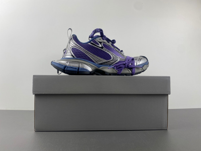 Ba1en*iaga 3xl sneaker w3xgm 5140