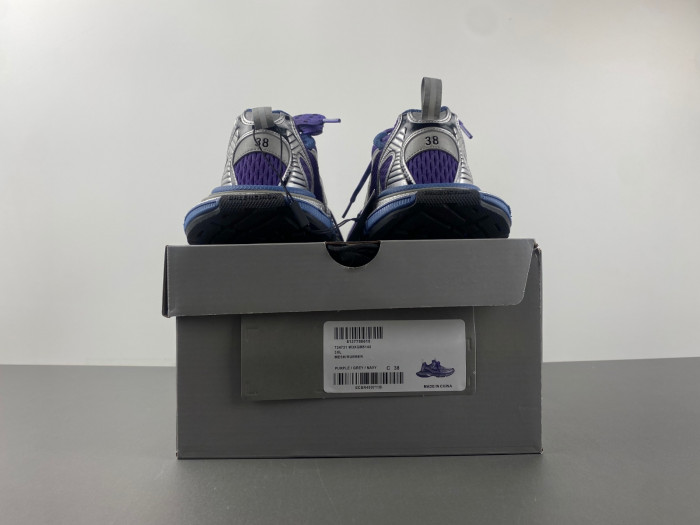 Ba1en*iaga 3xl sneaker w3xgm 5140