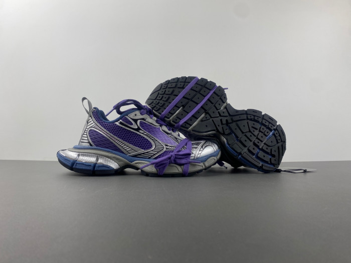 Ba1en*iaga 3xl sneaker w3xgm 5140