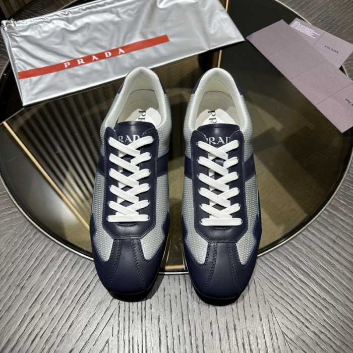 PRAD* SNEAKERS P202