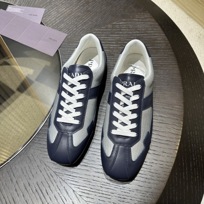 PRAD* SNEAKERS P202