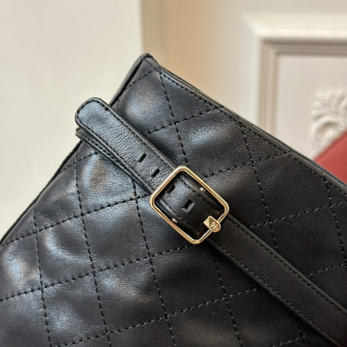 Chane* Boots C000072