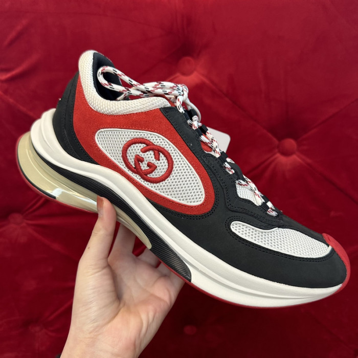 G*u*i* sneaker gc177