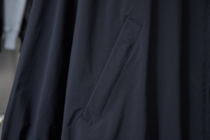 Balenciag* JACKET Bh095