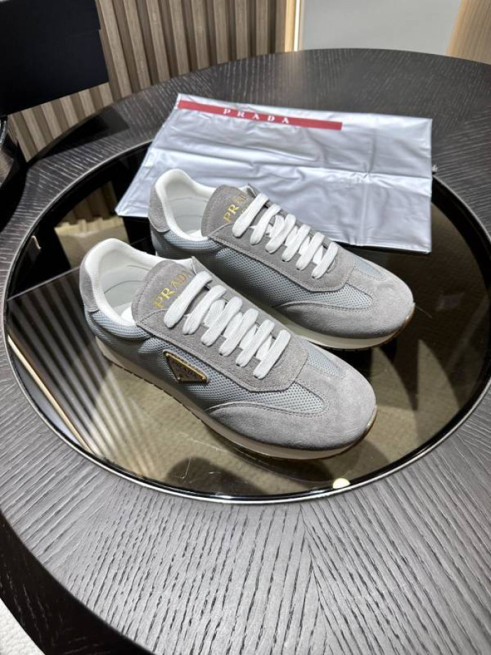 PRAD* SNEAKERS P184