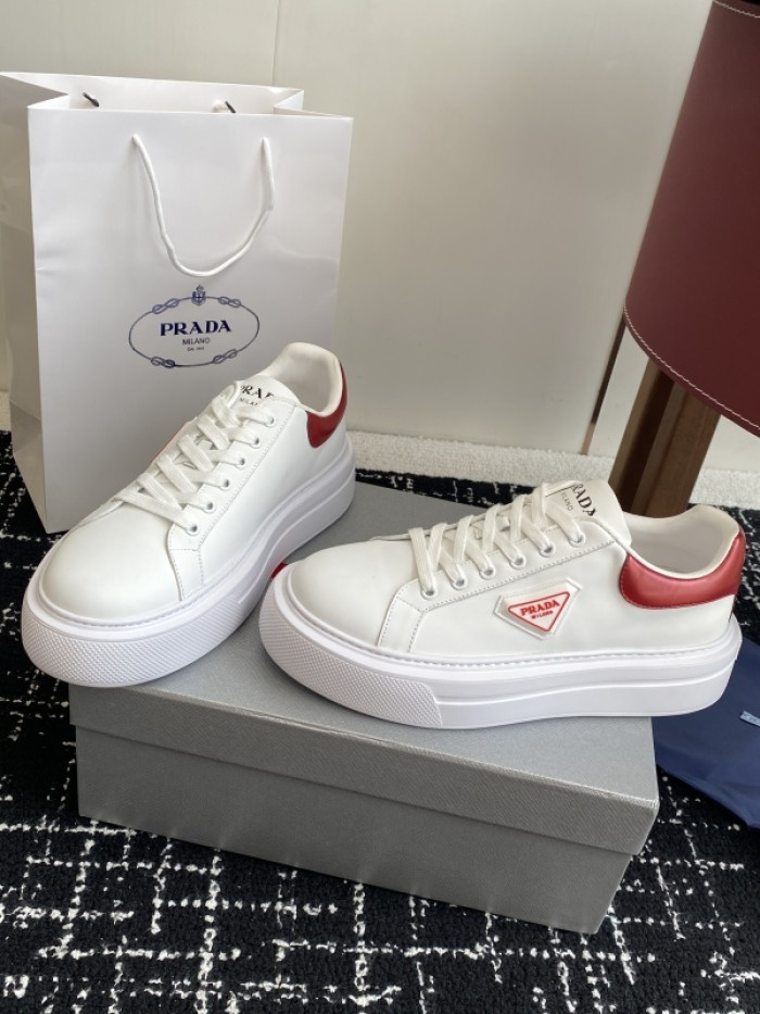 PRAD* SNEAKERS P210