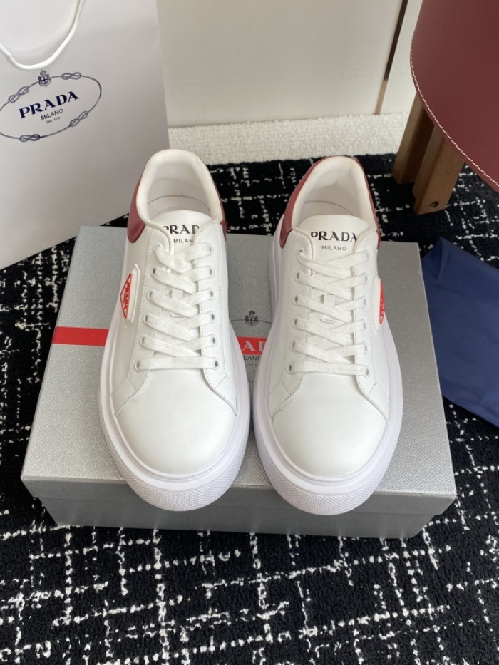 PRAD* SNEAKERS P210