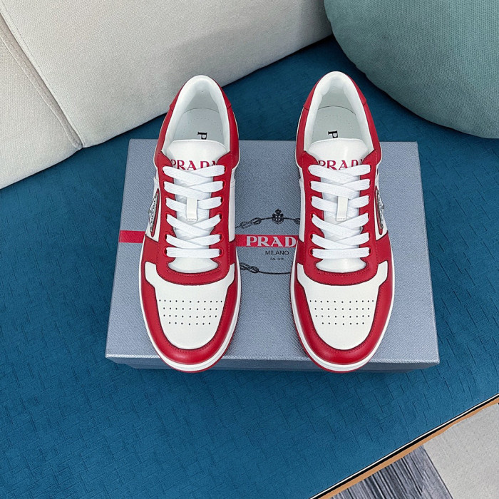 PRAD* SNEAKERS P236