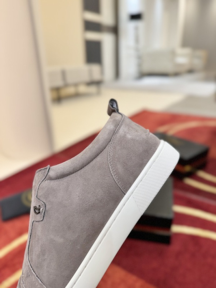 C&L sneakers CLL000159