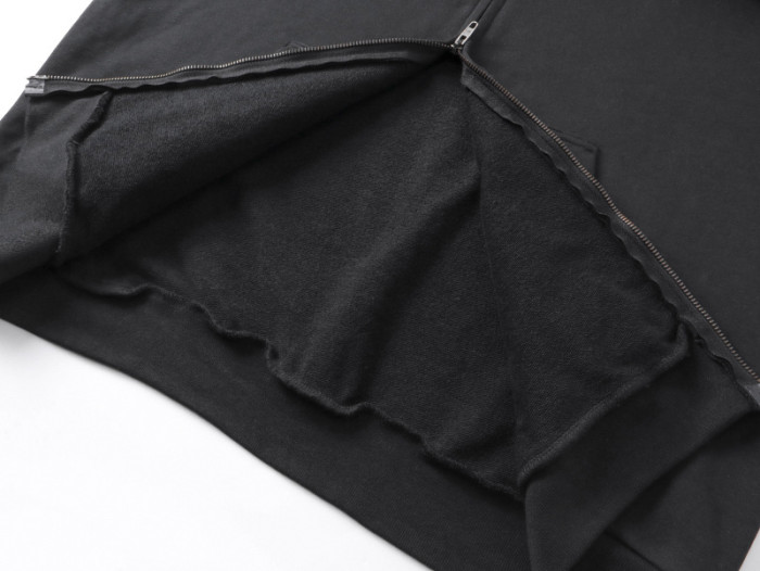 Balenciag* Hoodie Bh087