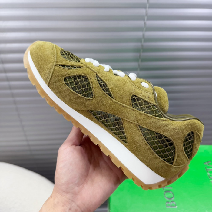 b0tt*ga Ven*ta sneakers bv00052