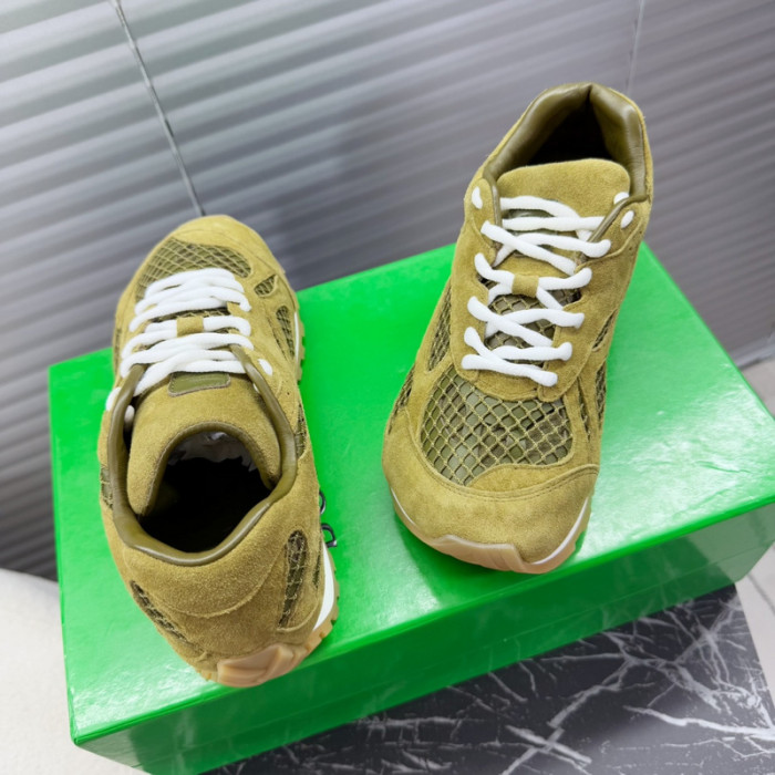 b0tt*ga Ven*ta sneakers bv00052