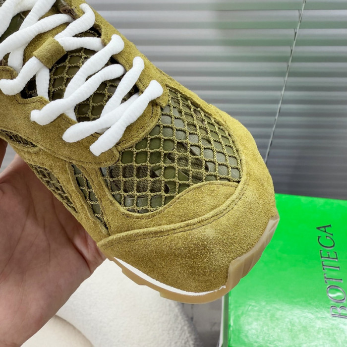 b0tt*ga Ven*ta sneakers bv00052