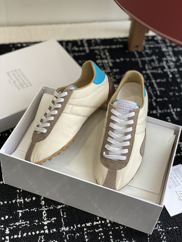 ma1s0n Marg*e1a calfskin s57ws0256