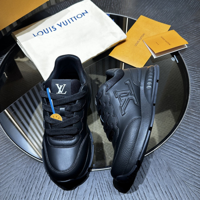 LV snekaers L0000591