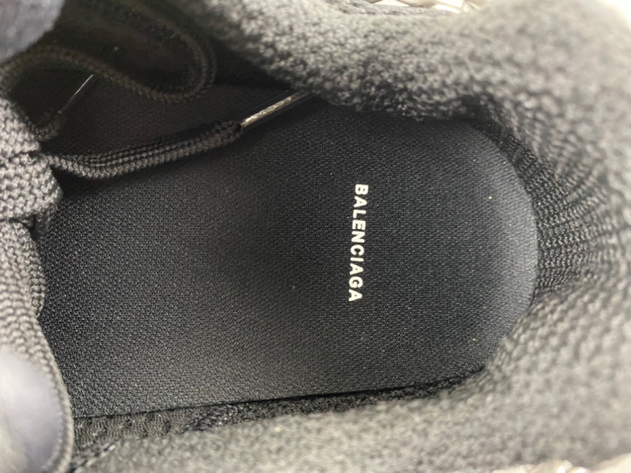 Ba1en*iaga sneaker w3xpl-1882