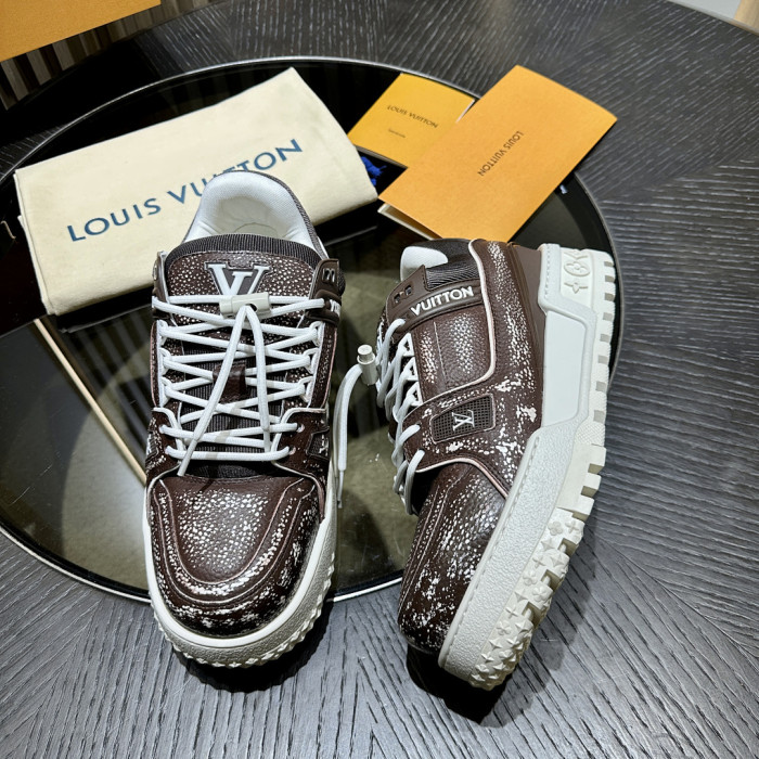 LV snekaers L0000694