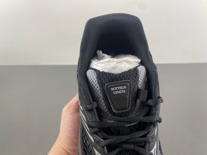 b0tt*ga Ven*ta sneakers bv00044