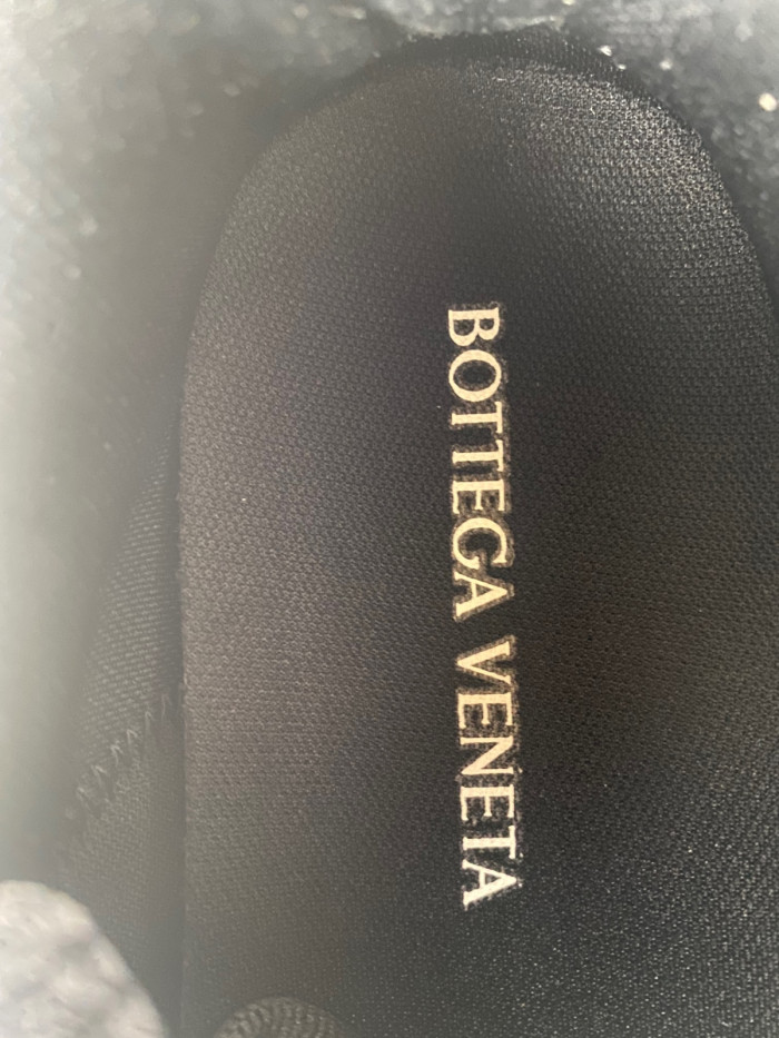 b0tt*ga Ven*ta sneakers bv00044