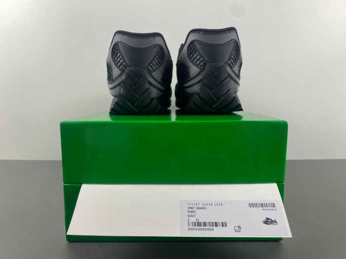 b0tt*ga Ven*ta sneakers bv00044