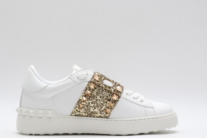 Va1e*ntin0 sneakers vt040