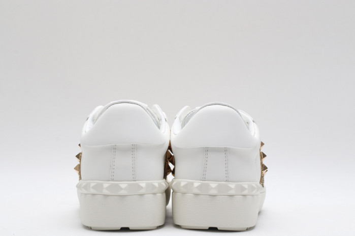 Va1e*ntin0 sneakers vt040