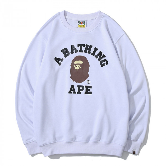 BAPE bvip33