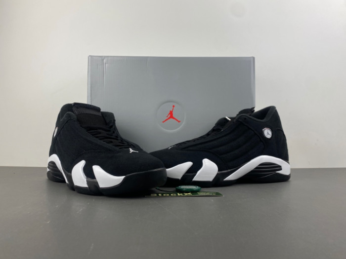 Air Jordan 14 