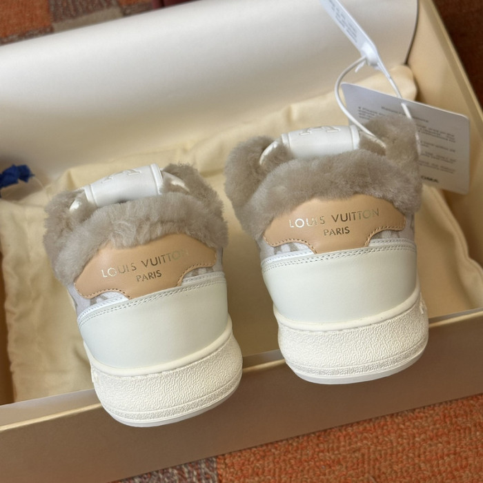 LV snekaers L0000457