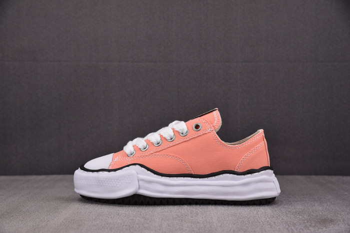 Ma1s0n mihara yasuhiro sneaker mmys63