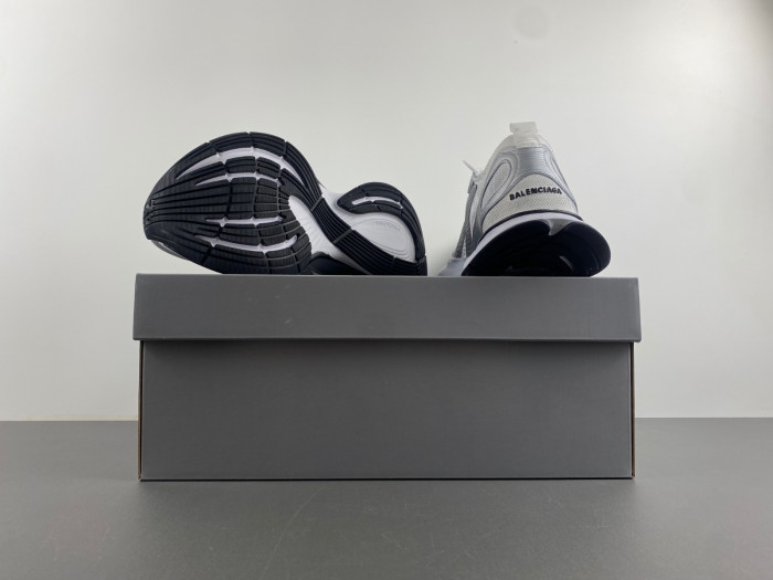 Ba1en*iaga sneaker wflgy 9100