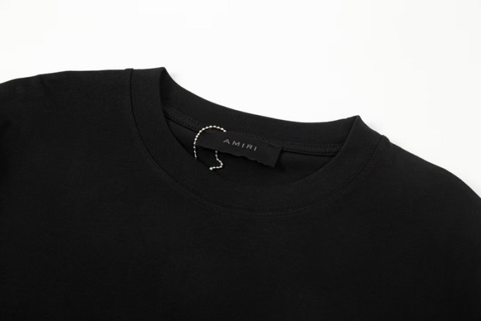 AM1RI T-SHIRT AM035