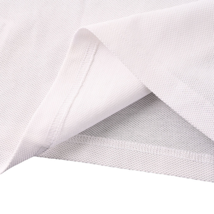 BUR*ERRY POLO SHIRT BR02