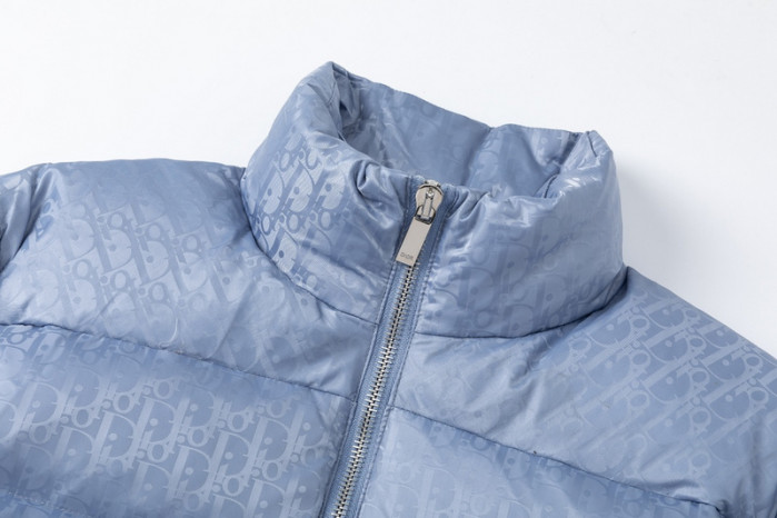 D1OR down jacket DR04