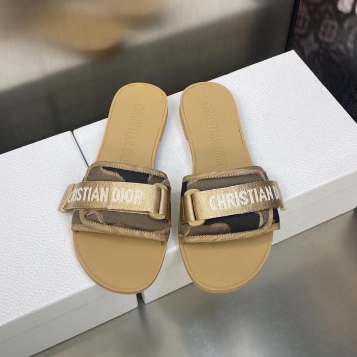 Dio* sandals DS80