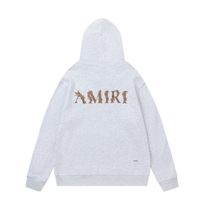 AM1RI HOODIE AM040