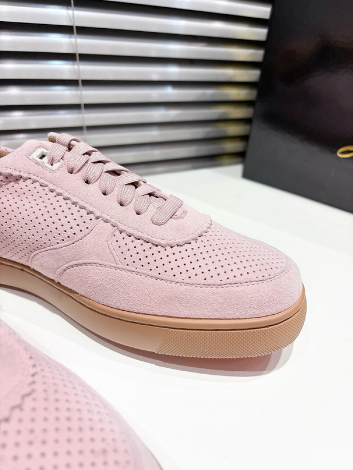 C&L sneakers CLL000105