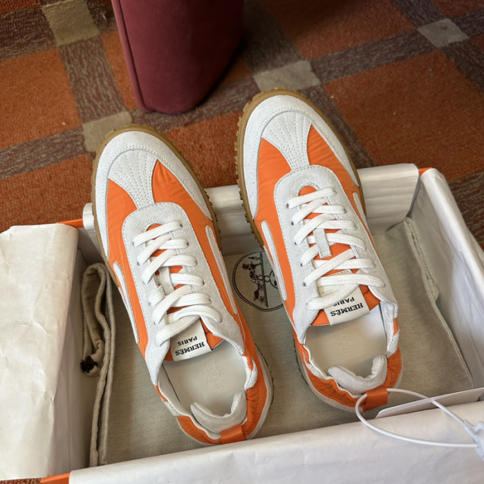 H**me5 snekaers hm041