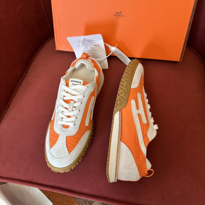 H**me5 snekaers hm041