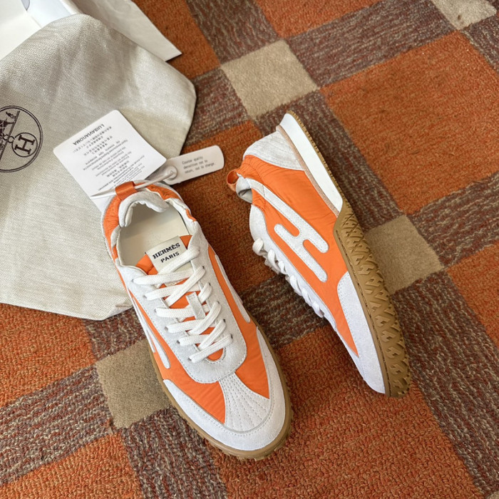 H**me5 snekaers hm041