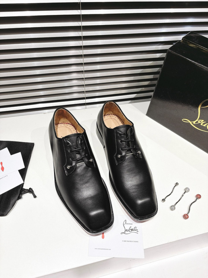 C&L sneakers CLL000117