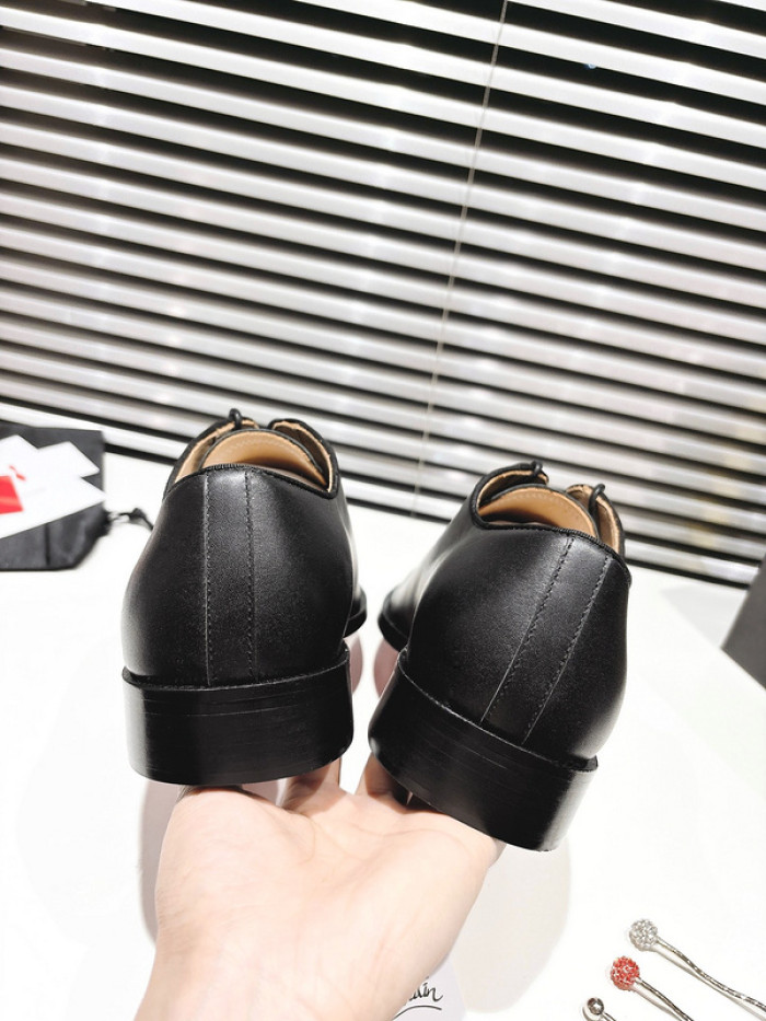 C&L sneakers CLL000117