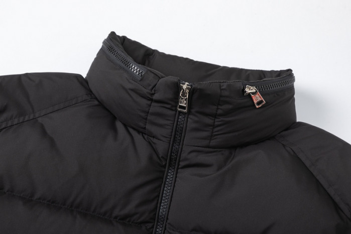 Moncler down jacket MC14